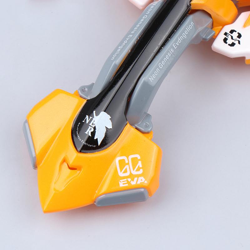 Mach Çerçeve Boyalı Araba Kabuğu Gövde Muhafaza Kapak Parçaları 1/32 Tamiya Mini 4WD Araba İçin 92438 18714