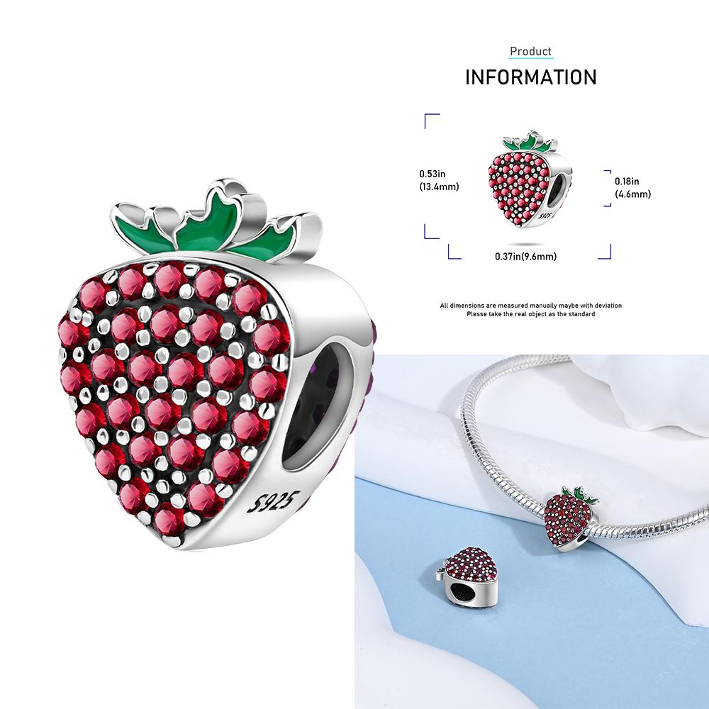 Copper Firefly Charm Love Mom Sea Turtle Beads Angel Wings Charms For Diy Original Bracelet Family Sister Jewelry