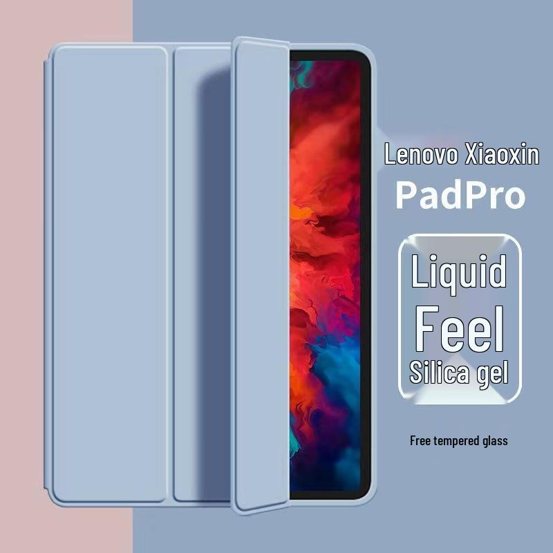 

Защитный чехол для планшета Lenovo Xiaoxin Pad 11,6 для M10plus Gen 3 11-inch