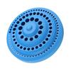 Round Shape Drill Bit Organizer Stand 1-13mm Diameter Drill Bit Storage Box  Household Use