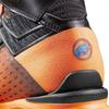Mammut Mountaineering Boots Nordwand High Goretex