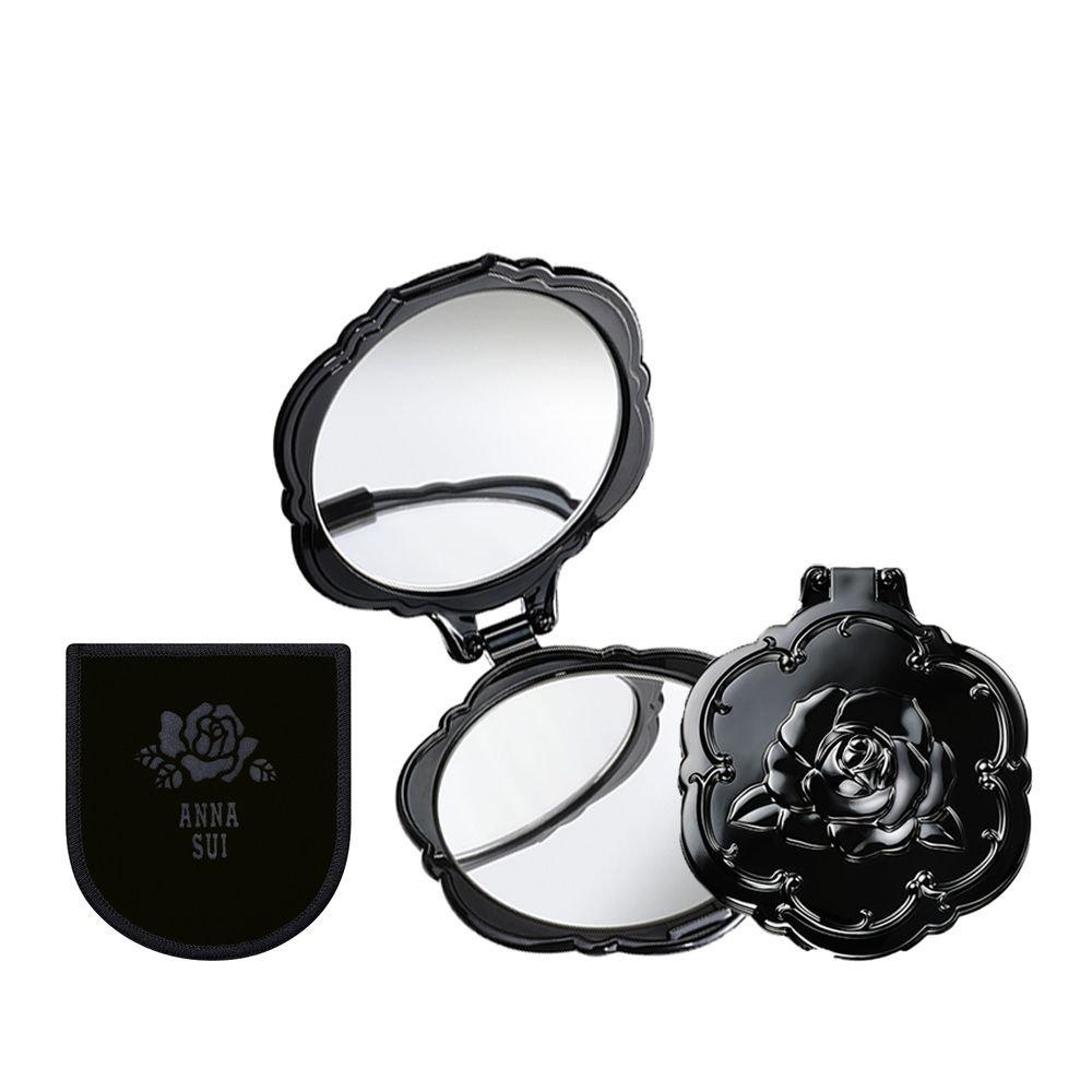 [NEW] Anna Sui Beauty Mirror Rose