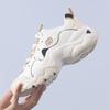 Skechers Women's 149914-WBK Panda Casual Shoes
