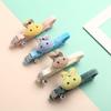 Cute Cat Bell Collar - Little Rabbit Cartoon for Pets