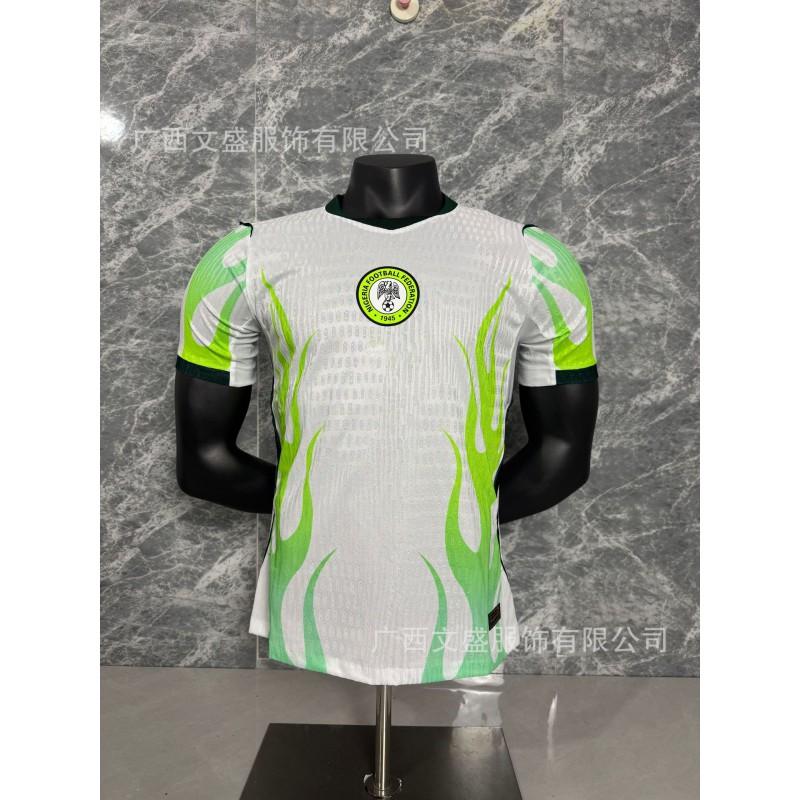 2026 FIFA World Cup Official Style National Team Soccer Jersey Argentina Spain France Brazil Home Away Kits