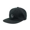 Belleom Skull Cap