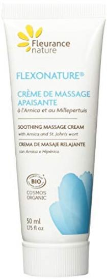 Buy Fleurance Nature Flexonature Creme Apaisante Arnica 50 Ml Noir Standard 732 0112 At Affordable Prices Free Shipping Real Reviews With Photos Joom Buy Fleurance Nature Flexonature Creme Apaisante Arnica 50 Ml Noir Standard 732 0112 At Affordable Prices Free Shipping Real Reviews With Photos Joom