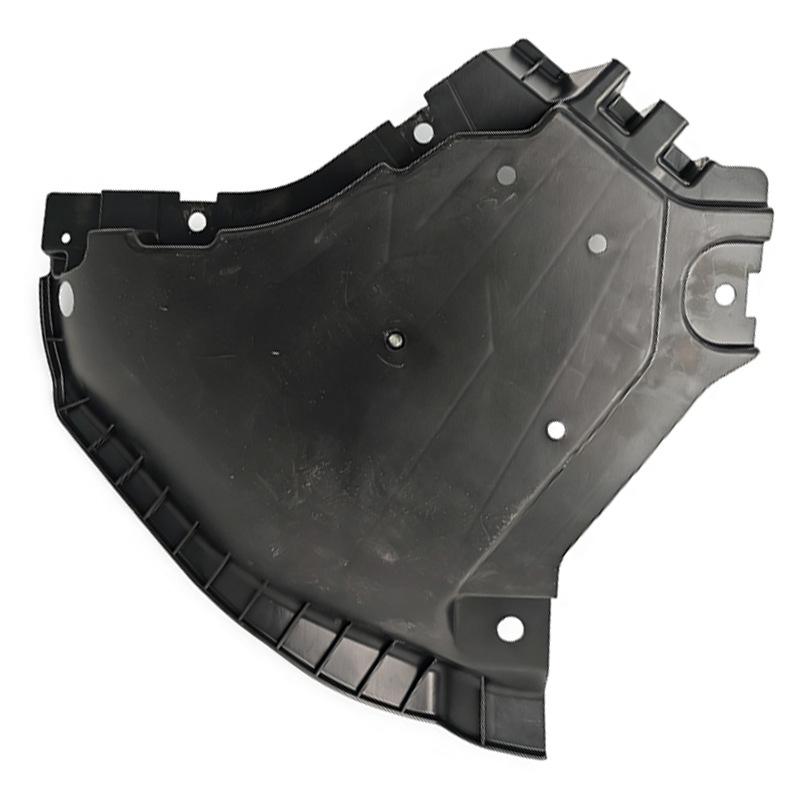 Radiator Guard for Mercedes-Benz E-Class W213 Four-Wheel Drive 2135200500/2135200700