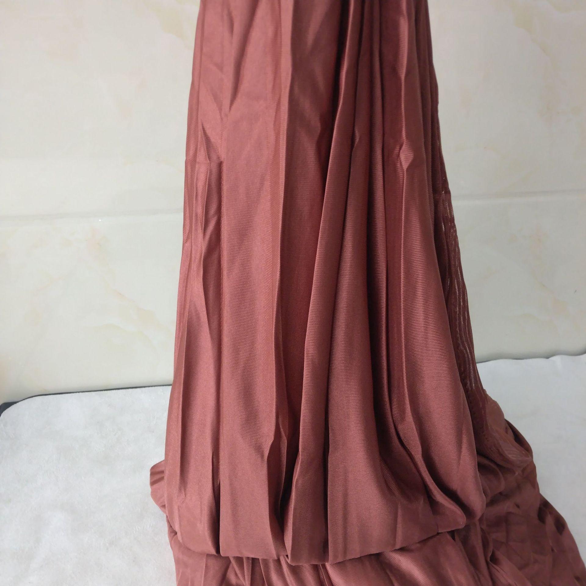 

Набор гамаков для воздушной йоги для фитнеса, пилатеса, шелковой ткани, качели для йоги, 5,5 ярдов, в комплект входят карабины, гирляндная цепь для инверсионных упражнений