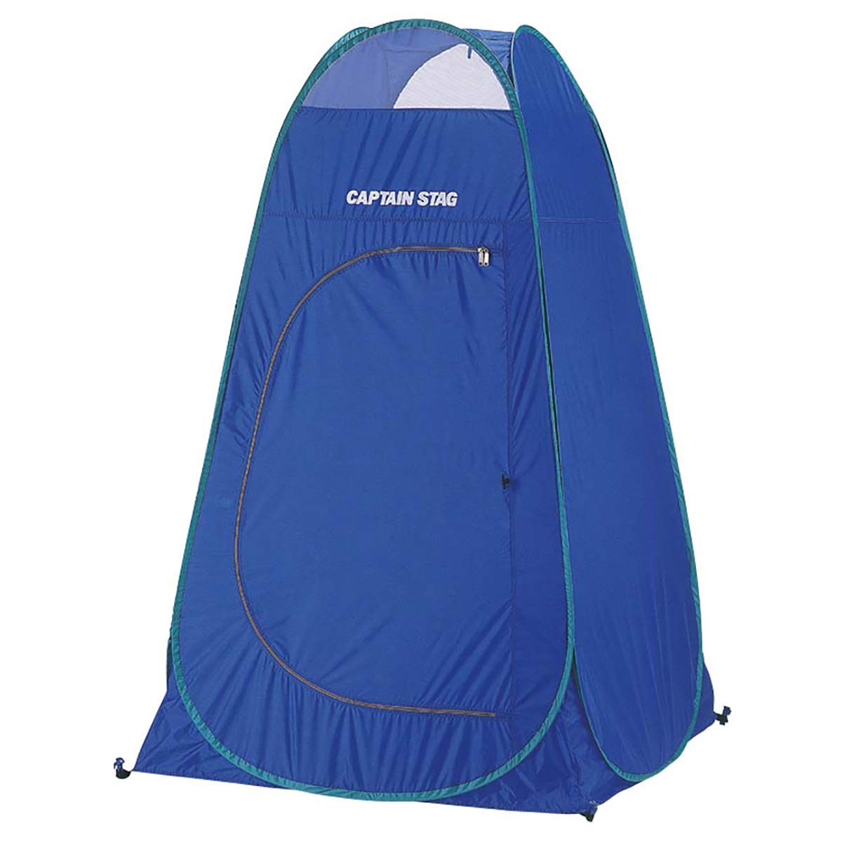 

Captain Stag Changing Tent M-3104
