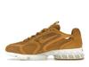 Nike Air Zoom Spiridon Cage 2 Wheat - HQ3552-799