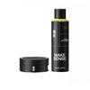 LIRAN Men's Hair Styling Set