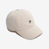 Fila F Logo Court Cap