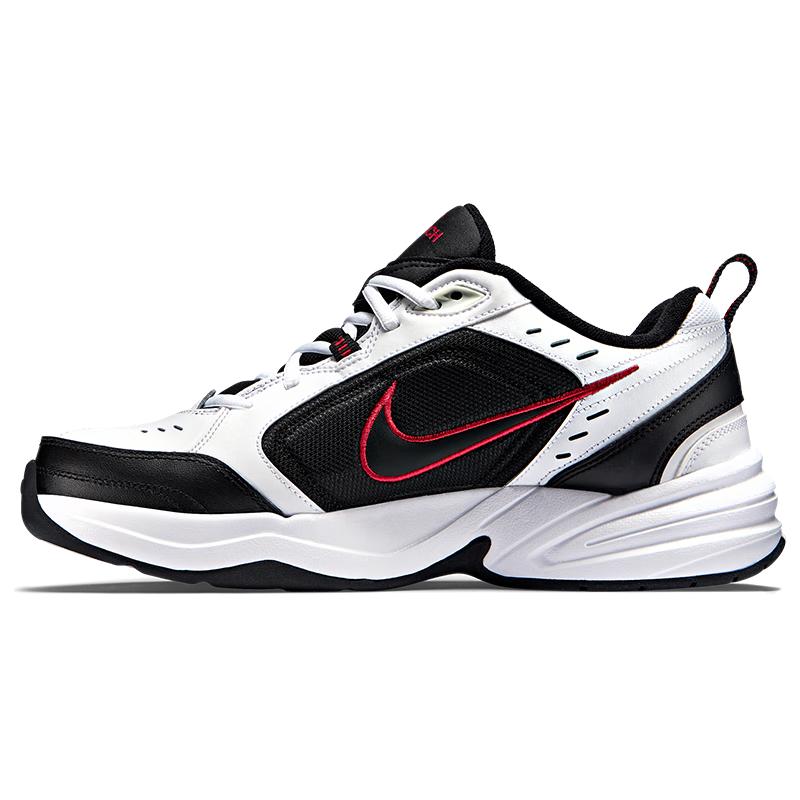 Nike Men's Air Monarch Training Shoes