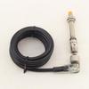 Huguang PRCM8 Proximity Switch PRCMT8 Aviation Plug Sensor CHIIB