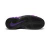 Nike Air Foamposite Pro Purple Camo
