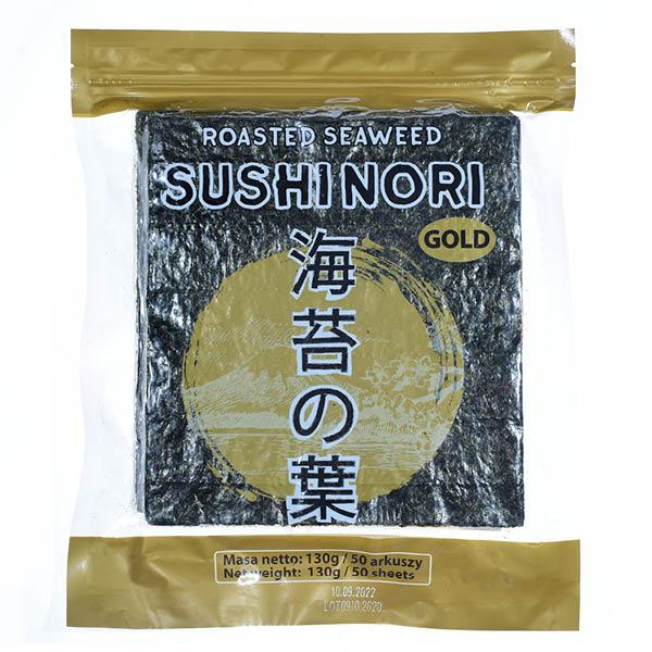 Fish sauce 200ml - Exotic Food