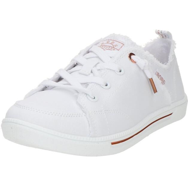Кроссовки Skechers B Cute 2.0