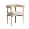Woonkamer meubels – Woonkamer stoelen