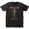 26 Motley Crue Dr Feel Good T Shirt Mens Licensed Rock N Roll Retro Band Tee Black Unisex T-Shirt