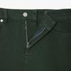 Lacoste Men's Color Denim Pants HH0717-56GAFK