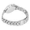 Watch Silver [Angel Heart] TT29SS-HK Women's