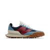New Balance XC-72 'Enhanced Legacy - Spring Tide' UXC72EB Men's Shoes