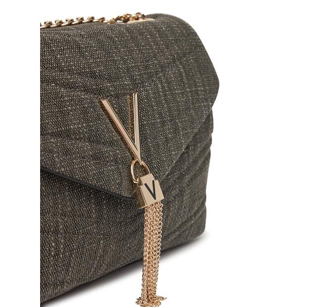 Сумка Valentino Privilege