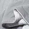 BOSS Hugo Boss All-Season Ice Bamboo Cooling Quilt