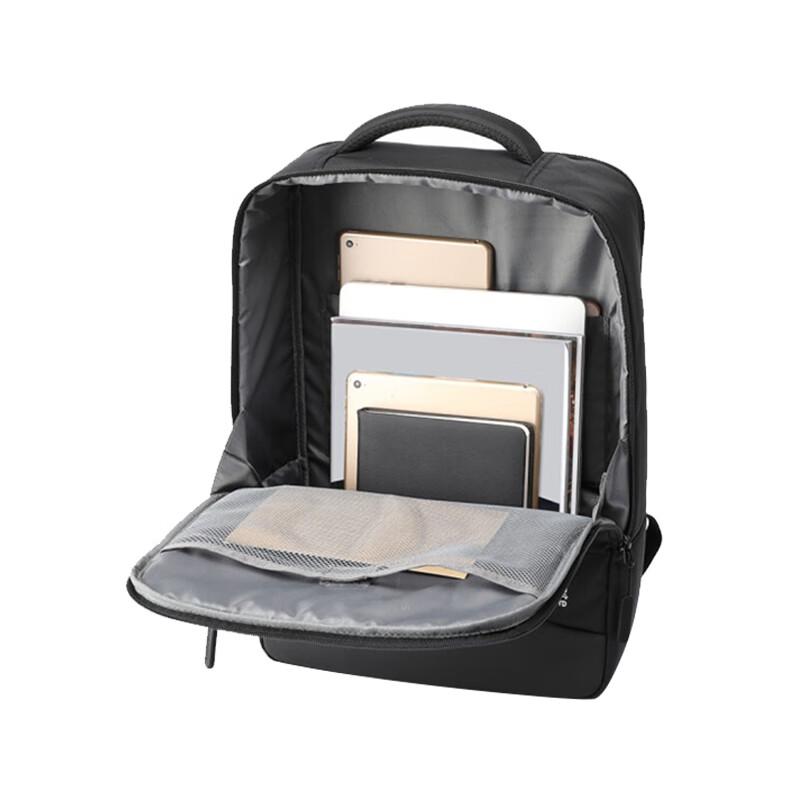 Samsonite Travel Backpack