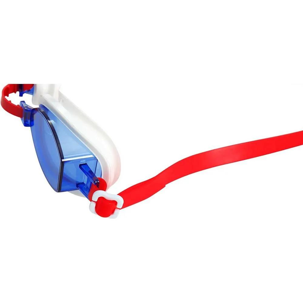 Παιδικά Γυαλιά Κολύμβησης Bestway 21048 Aqua Burst Essential