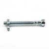 tensioner screw chain tensioner tensioner chainsaw accessorie chain roller