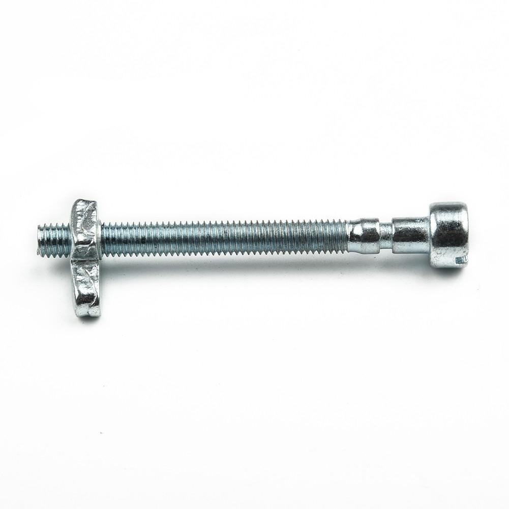 tensioner screw chain tensioner tensioner chainsaw accessorie chain roller