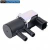 K5T48585 For Nissan Sentra Versa Juke Note Vapor Canister Purge Valve Solenoid