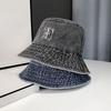 Cappelli – Panama