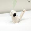 Ceramic Water Bird Whistle Bathtime Musical Toy For Kid Early Learning Educational Children Gift Toy Musical Instrument