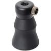 Audio-Technica ATM350PL Condenser Microphone for Musical Instrument/Piano