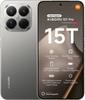 Smartphone Xiaomi 15T Pro 512GB