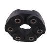 Rear Driveshaft Coupler Flex Joint 49130-2B000 49130-3W000 for Hyundai Tucson 09-13 Santa Fe Veracruz
