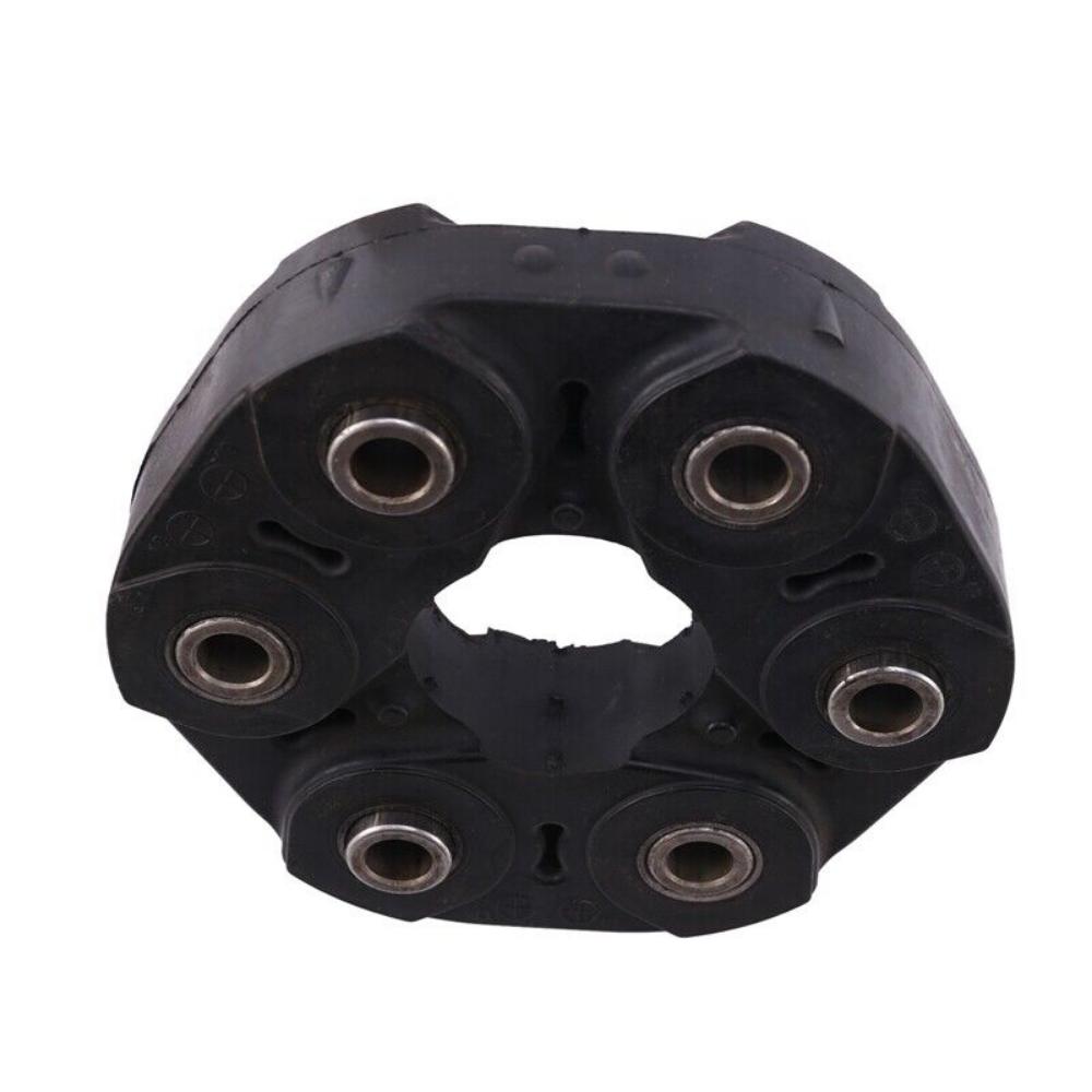 Rear Driveshaft Coupler Flex Joint 49130-2B000 49130-3W000 for Hyundai Tucson 09-13 Santa Fe Veracruz
