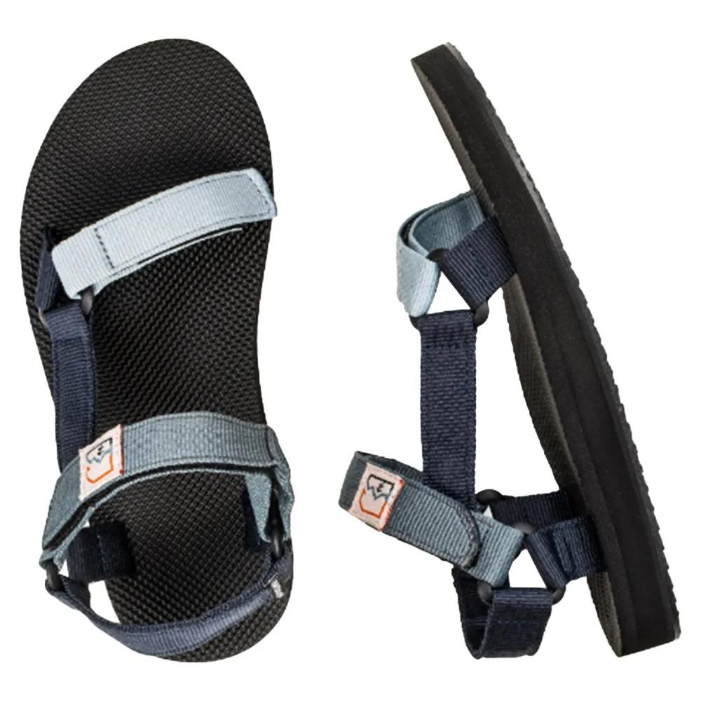 Hannah Sandals Drifter