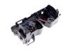 Hood Limit Switch Lock