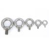 Haistik 304 Stainless Steel Lifting Eye Bolt