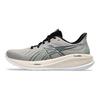 Asics Gel Cumulus 26 Moonrock Men Sneakers Grey Dark-Mint 1011B792-250