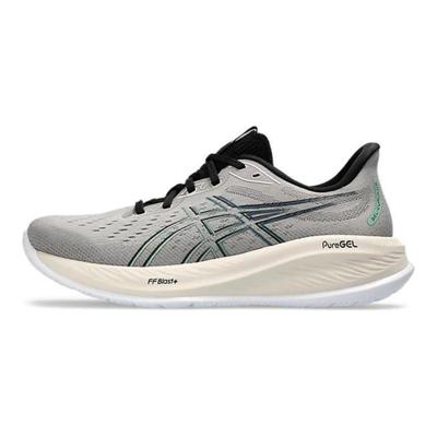 Gel Cumulus 26 Moonrock Herren Sneaker Grau Dunkelminze 1011B792-250