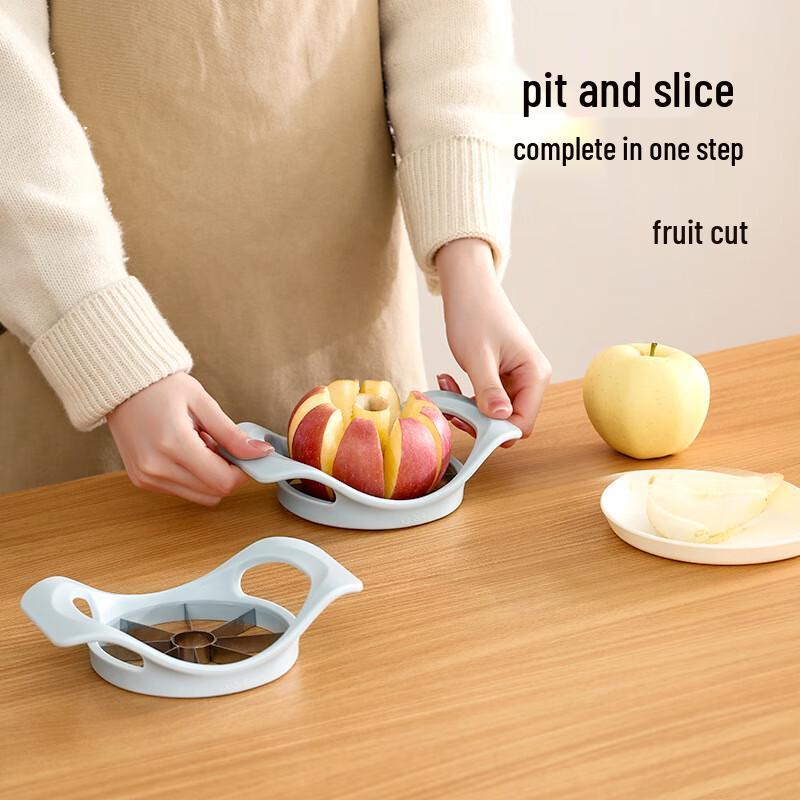 

FaSoLa Multi-function Fruit Slicer