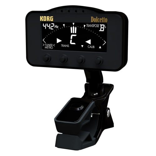 

Сумка для переноски микшера ZOOM L-8 CBL-8