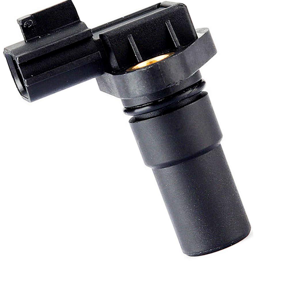 Amrxuts 31935-8E007 Transmission Speed Sensor for Nissan 2007-2017 Altima 2007-2016 Maxima 2003-2017 Murano 2013-2017 Pathfinder 2008-2017 Rogue