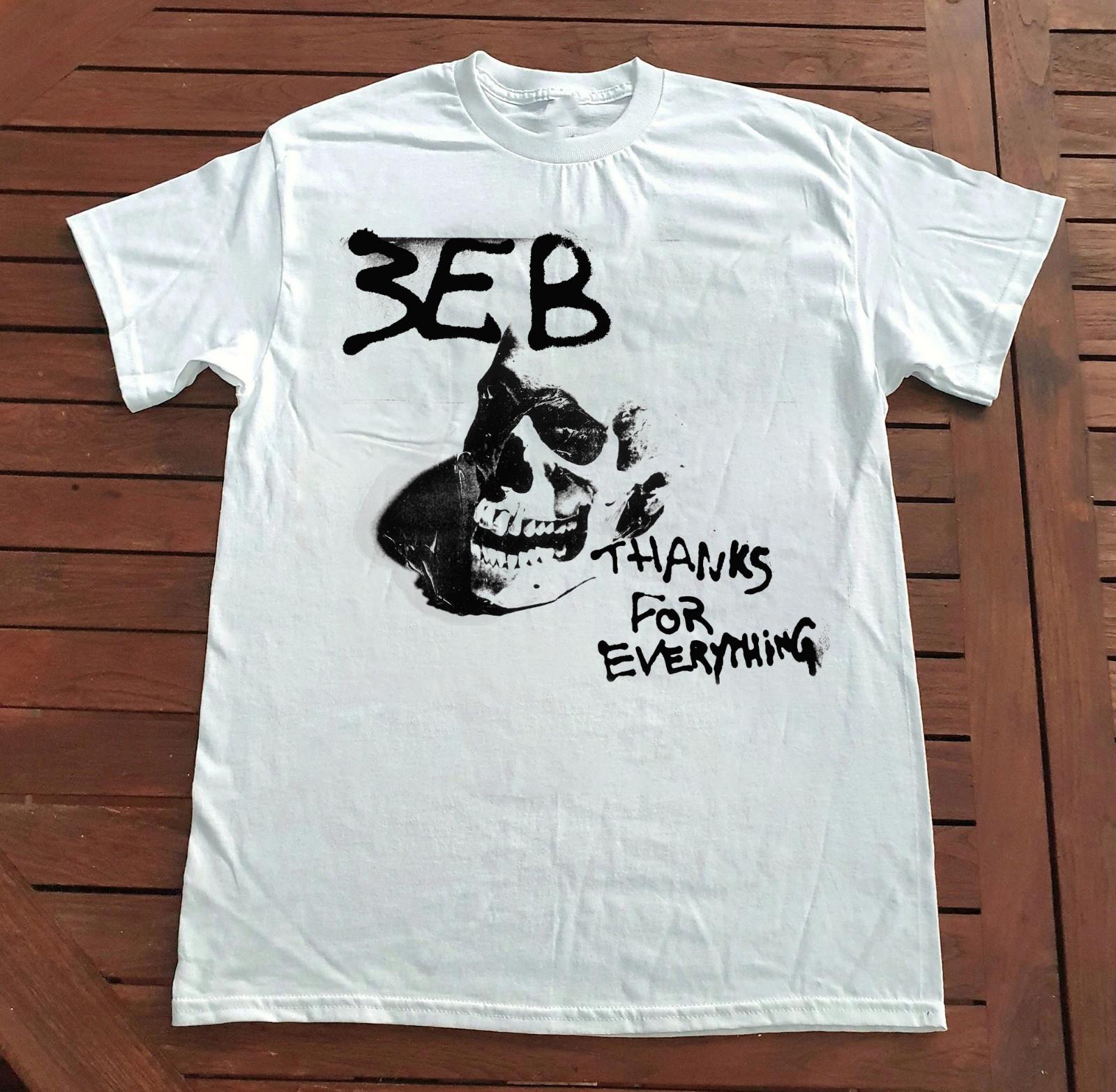 Dinosaurs Alphabet A to Z Meme Gift Tee Gamer Cult Movie Vintage T Shirt M660 XL