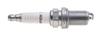 Spark Plug Champion Rc12Yc /24Pcs/ Rc12Yc/24